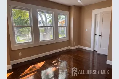 71 Prospect Avenue #73, Irvington, NJ 07111 - Photo 6