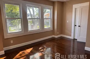 71 Prospect Ave, Irvington, NJ 07111 - Photo 6