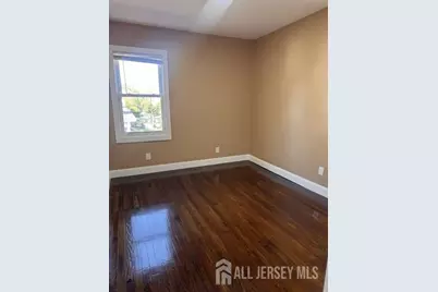 71 Prospect Avenue #73, Irvington, NJ 07111 - Photo 8
