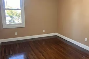 71 Prospect Ave, Irvington, NJ 07111 - Photo 8