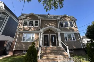 71 Prospect Ave, Irvington, NJ 07111 - Photo 1