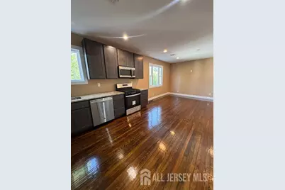 71 Prospect Avenue #73, Irvington, NJ 07111 - Photo 2