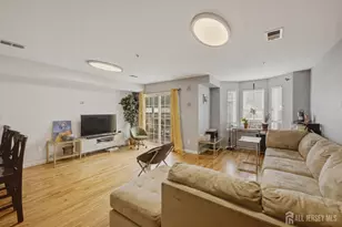 149 Bellair Pl., Newark, NJ 07104 - Photo 28
