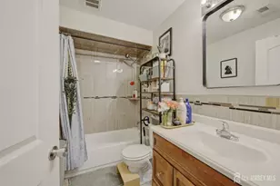 149 Bellair Pl., Newark, NJ 07104 - Photo 14