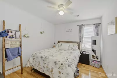 149 Bellair Place, Newark, NJ 07104 - Photo 36