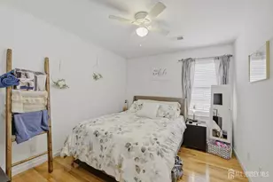 149 Bellair Pl., Newark, NJ 07104 - Photo 36