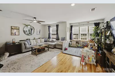 149 Bellair Place, Newark, NJ 07104 - Photo 32
