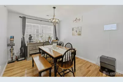 149 Bellair Place, Newark, NJ 07104 - Photo 34
