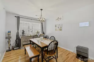 149 Bellair Pl., Newark, NJ 07104 - Photo 34