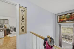 149 Bellair Pl., Newark, NJ 07104 - Photo 6