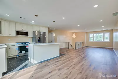 134 Frank Street, Franklin Township, NJ 08873 - Photo 2