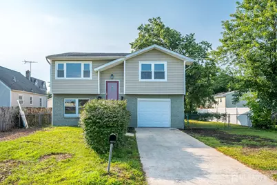 134 Frank Street, Franklin Township, NJ 08873 - Photo 1