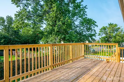 134 Frank Street, Franklin Township, NJ 08873 - Photo 18