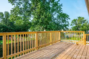 134 Frank St, Franklin Township, NJ 08873 - Photo 18