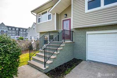 134 Frank Street, Franklin Township, NJ 08873 - Photo 8