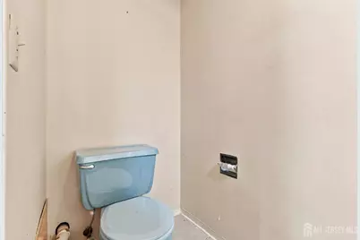 636 Easton Avenue, Franklin Township, NJ 08873 - Photo 22
