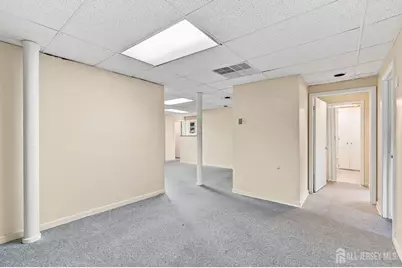 636 Easton Avenue, Franklin Township, NJ 08873 - Photo 28
