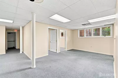 636 Easton Avenue, Franklin Township, NJ 08873 - Photo 12