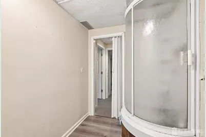 636 Easton Avenue, Franklin Township, NJ 08873 - Photo 32