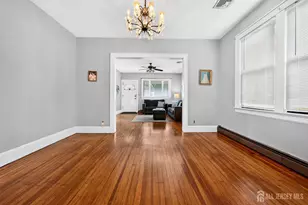 886 Main St, Fords, NJ 08863 - Photo 16