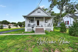 886 Main St, Fords, NJ 08863 - Photo 1