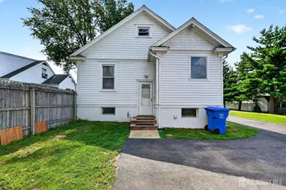 886 Main Street, Fords, NJ 08863 - Photo 28