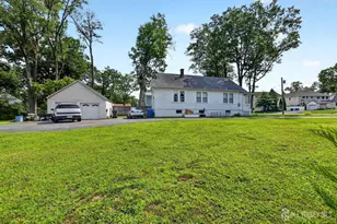 886 Main St, Fords, NJ 08863 - Photo 26