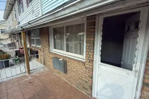 690 W Side Ave W, Perth Amboy, NJ 08861 - Photo 2