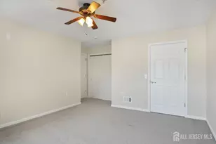 111 Liddle Ave, Edison, NJ 08837 - Photo 12