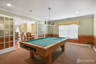 111 Liddle Ave, Edison, NJ 08837 - Photo 20