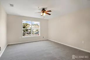 111 Liddle Ave, Edison, NJ 08837 - Photo 14