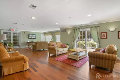111 Liddle Avenue, Edison, NJ 08837 - Photo 18