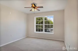 111 Liddle Ave, Edison, NJ 08837 - Photo 8