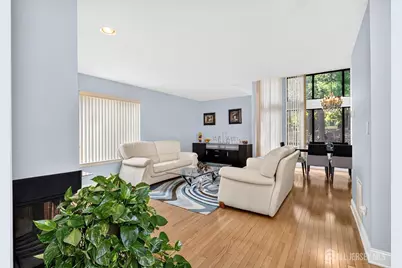 167 Sayre Drive, Plainsboro Township, NJ 08540 - Photo 6