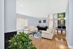 167 Sayre Dr, Plainsboro Township, NJ 08540 - Photo 6