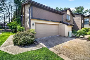 167 Sayre Dr, Plainsboro Township, NJ 08540 - Photo 2