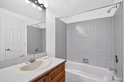 167 Sayre Drive, Plainsboro Township, NJ 08540 - Photo 24