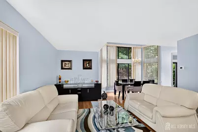 167 Sayre Drive, Plainsboro Township, NJ 08540 - Photo 8