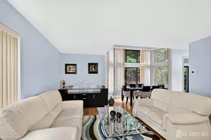 167 Sayre Dr, Plainsboro Township, NJ 08540 - Photo 8