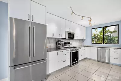 167 Sayre Drive, Plainsboro Township, NJ 08540 - Photo 12