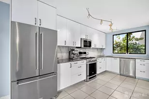 167 Sayre Dr, Plainsboro Township, NJ 08540 - Photo 12