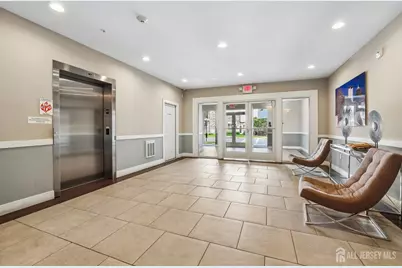 347 Pond Lane, Piscataway Township, NJ 08854 - Photo 20