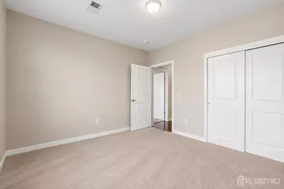 347 Pond Lane, Piscataway Township, NJ 08854 - Photo 12