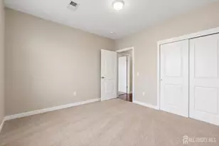 347 Pond Ln, Piscataway Township, NJ 08854 - Photo 12