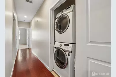 347 Pond Lane, Piscataway Township, NJ 08854 - Photo 18