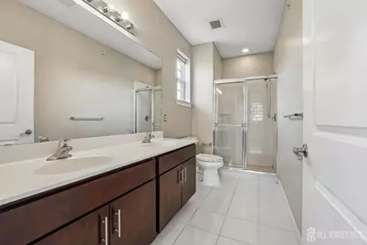 347 Pond Lane, Piscataway Township, NJ 08854 - Photo 8