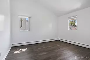 96 Tracy Dr, Fords, NJ 08863 - Photo 20