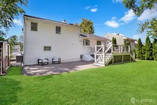 96 Tracy Dr, Fords, NJ 08863 - Photo 40