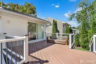 96 Tracy Dr, Fords, NJ 08863 - Photo 34