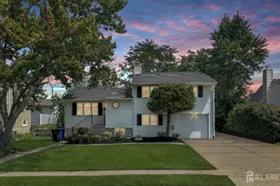 96 Tracy Dr, Fords, NJ 08863 - Photo 1